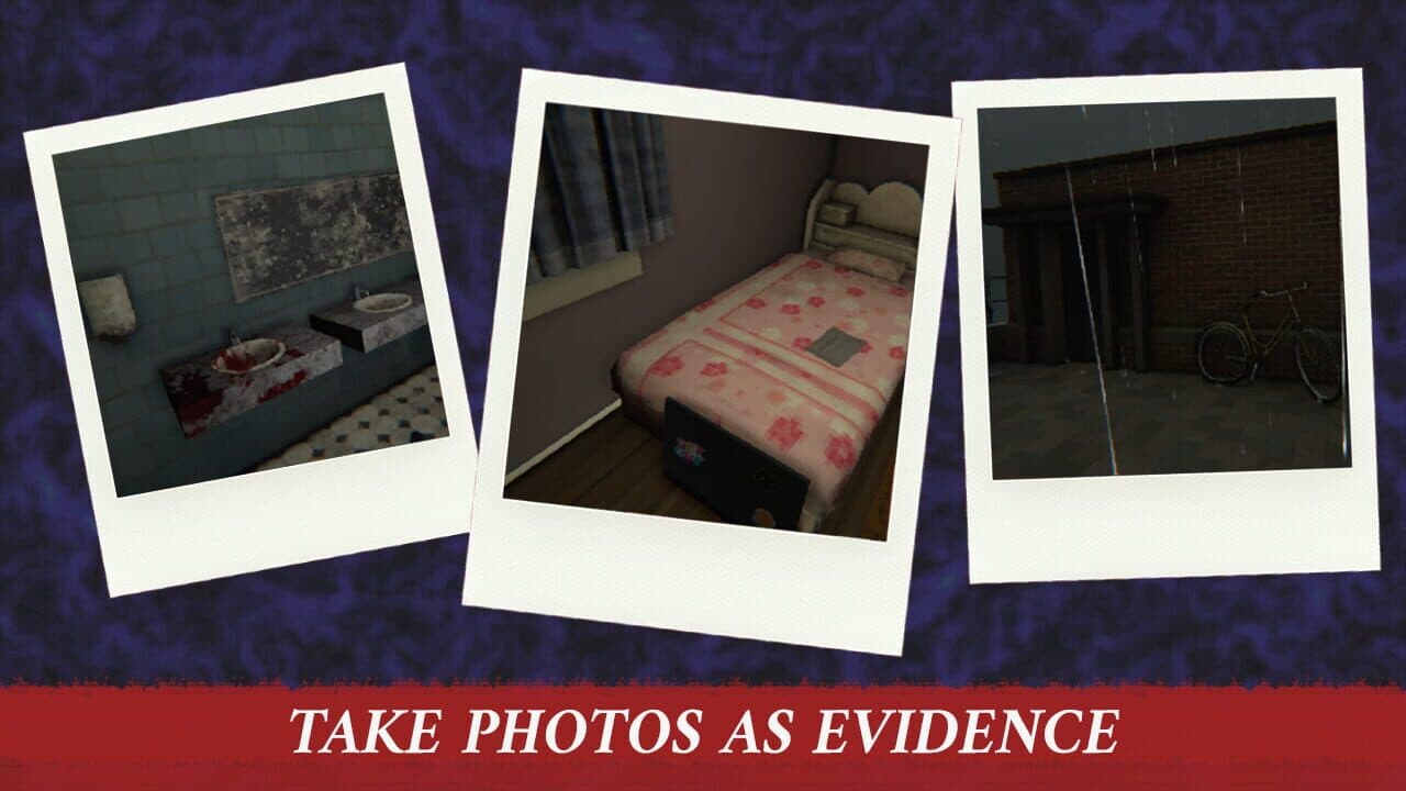 Bleu thumbnail 7