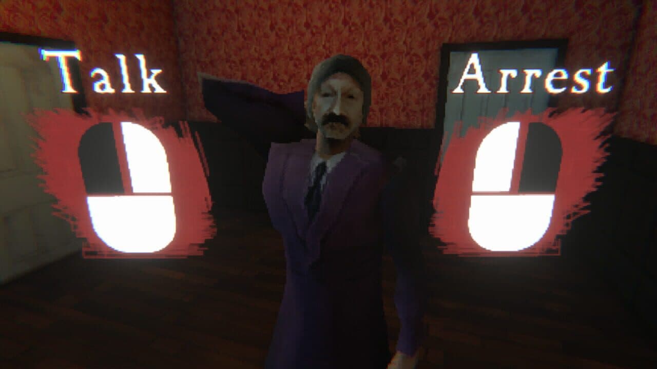 Bleu thumbnail 9