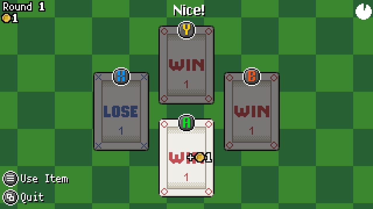 MugenCards thumbnail 2