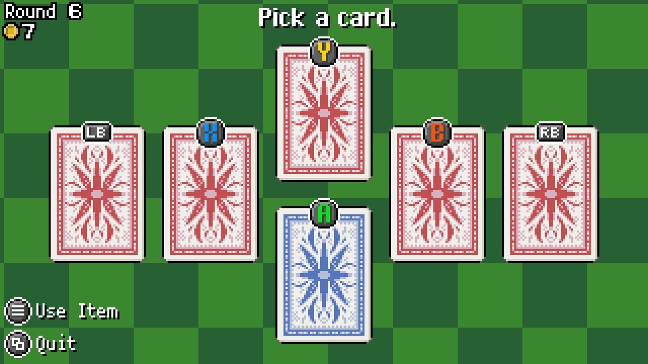 MugenCards thumbnail 3