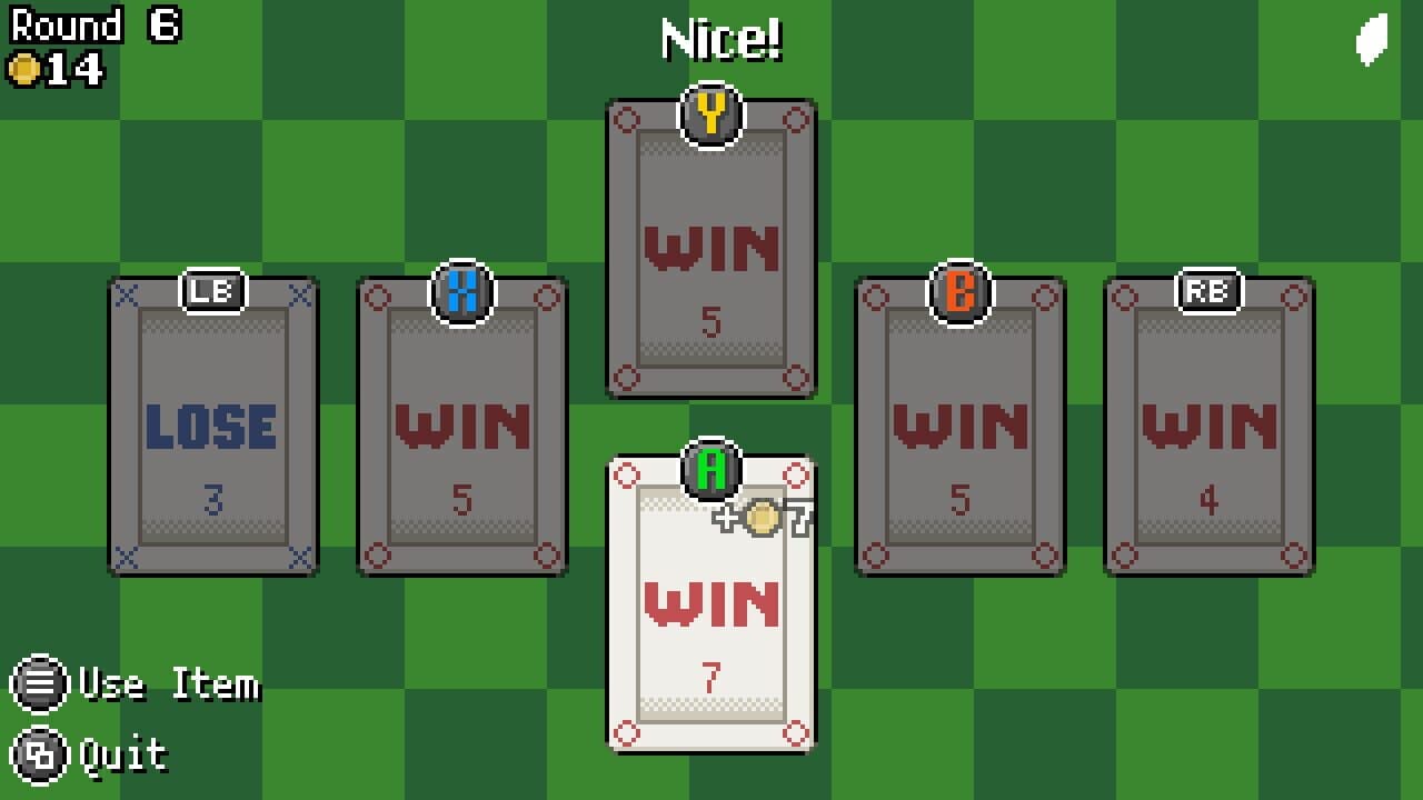 MugenCards thumbnail 4