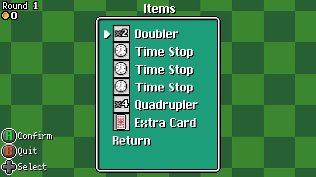 MugenCards thumbnail 5