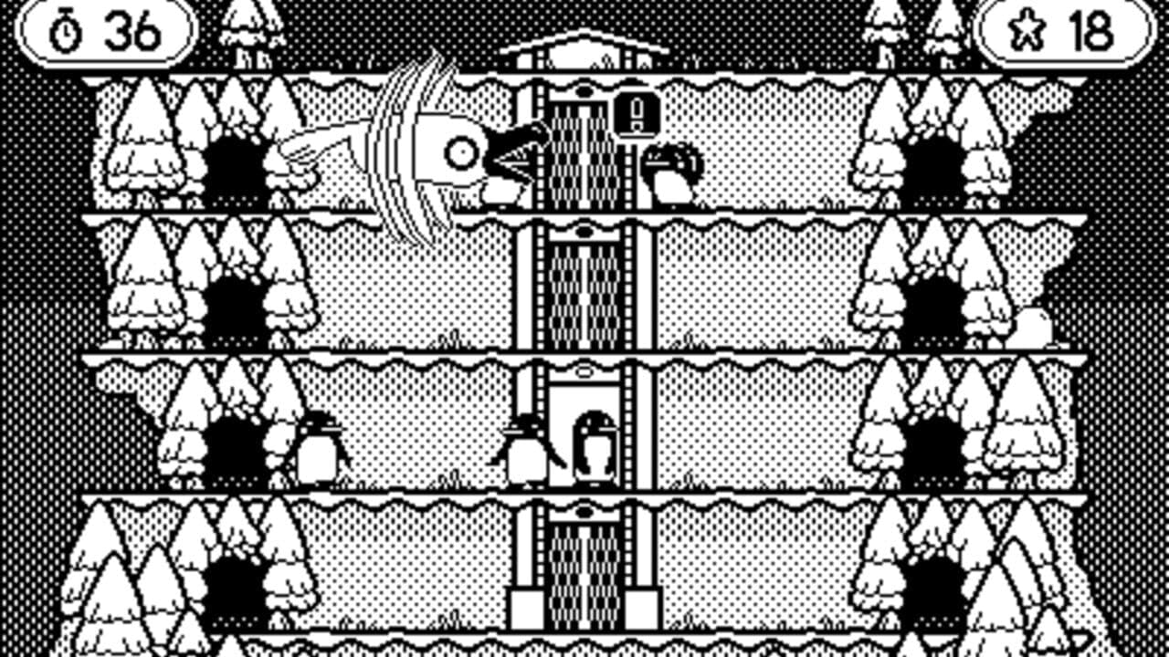 Flipper Lifter thumbnail 2