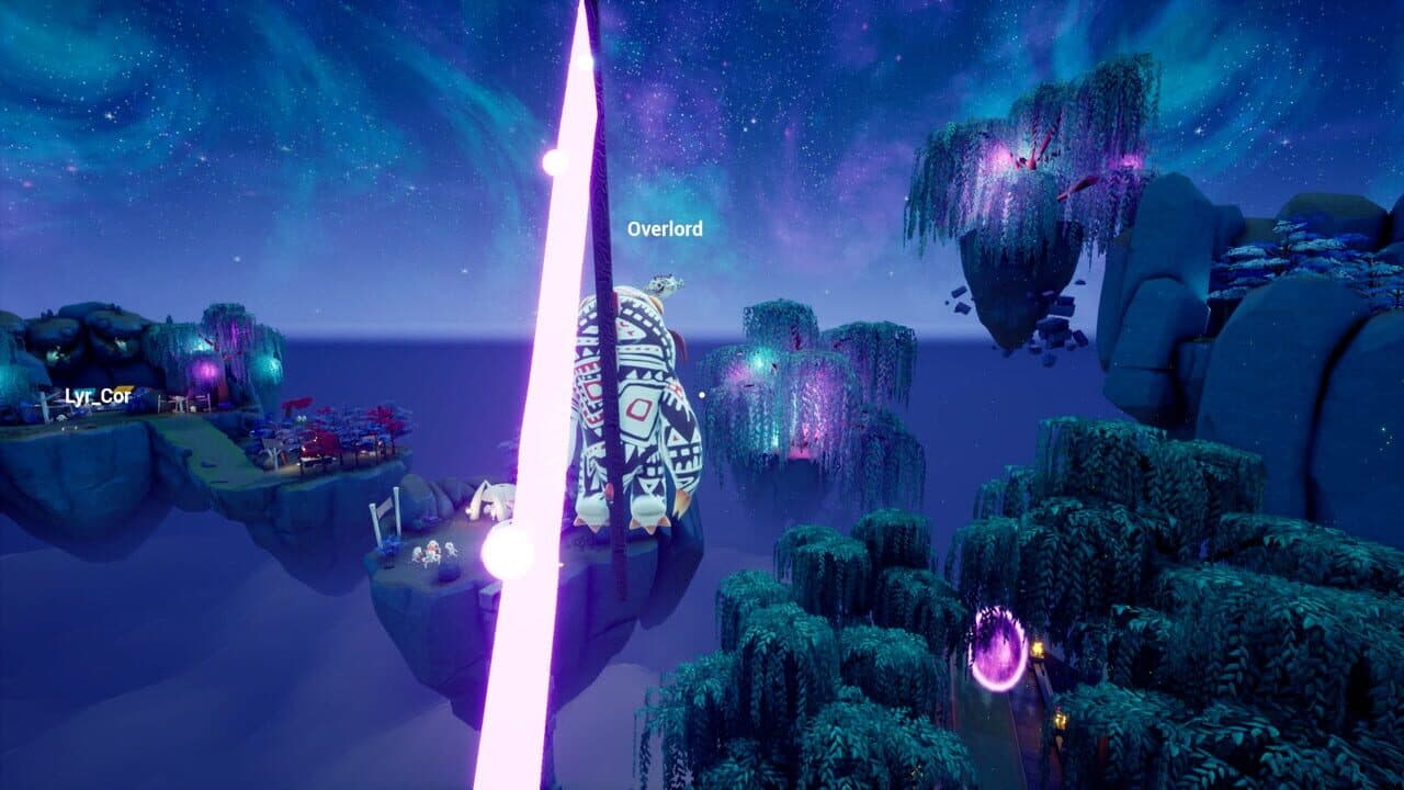 Gloo Storm thumbnail 3