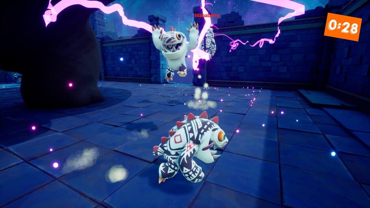 Gloo Storm thumbnail 4