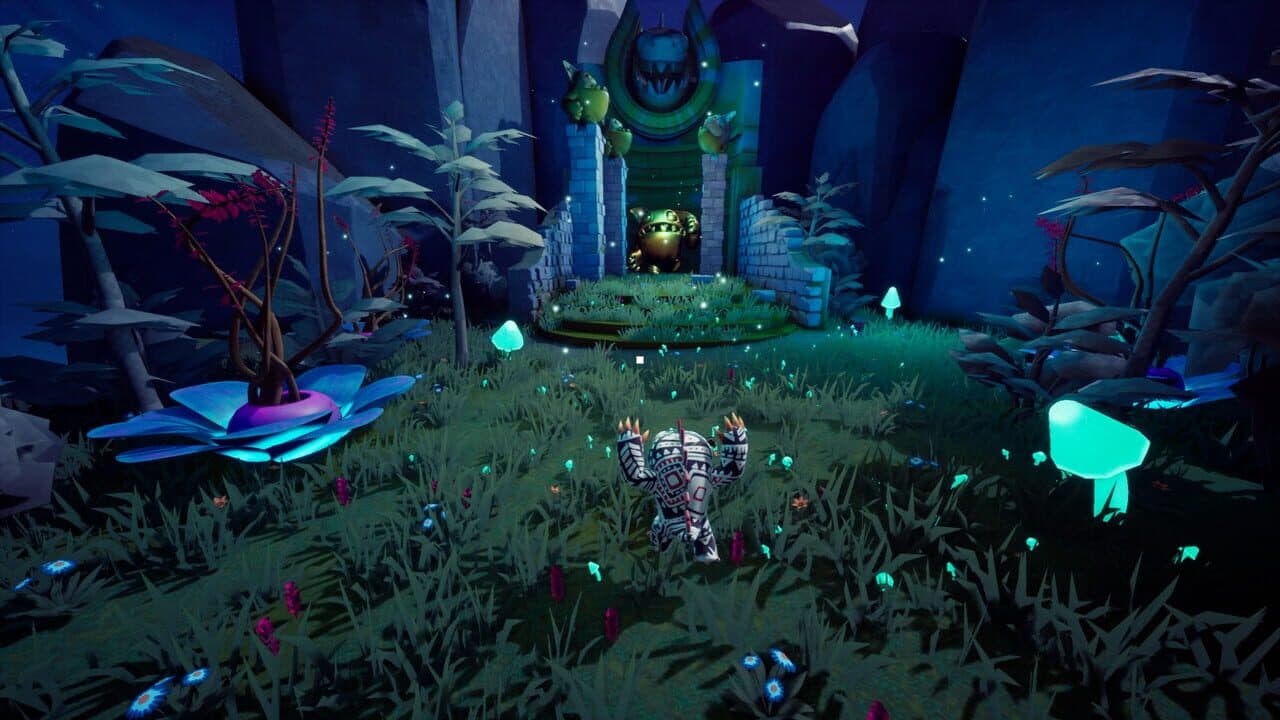 Gloo Storm thumbnail 5