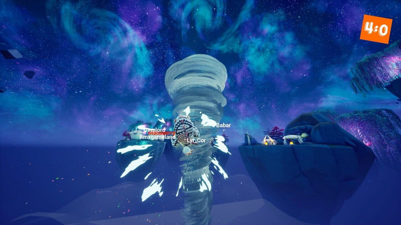 Gloo Storm thumbnail 6