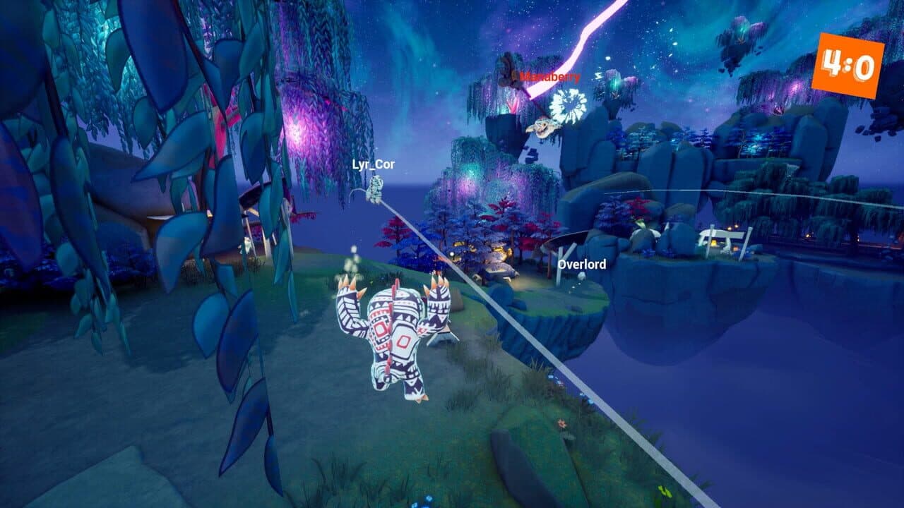 Gloo Storm thumbnail 2