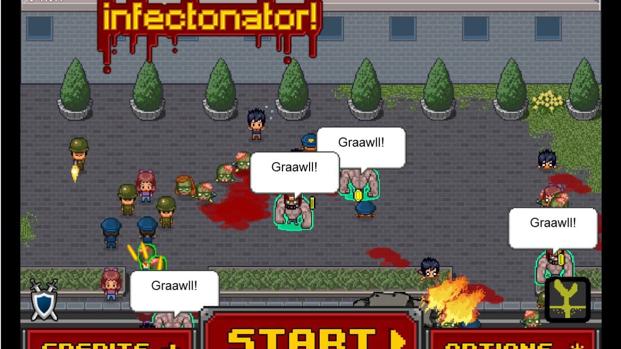 Infectonator thumbnail 12