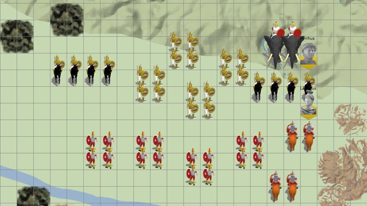 Historia Battles Rome thumbnail 3