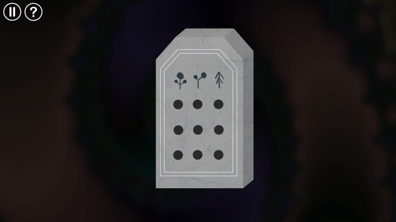Nora's Dream thumbnail 3