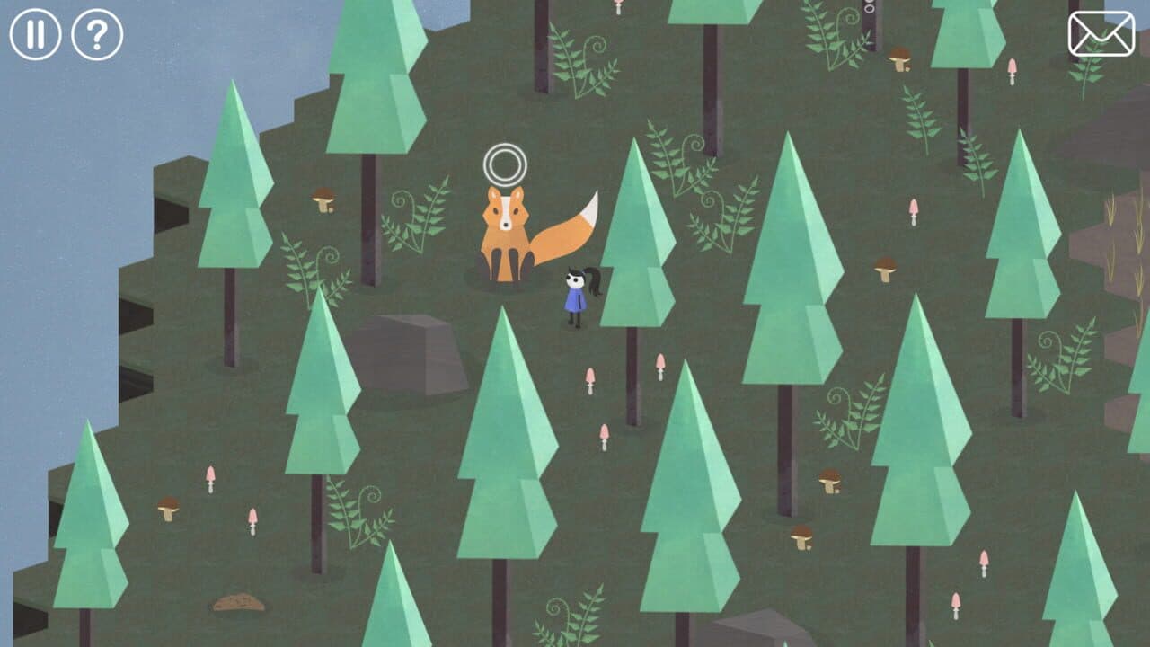 Nora's Dream thumbnail 6