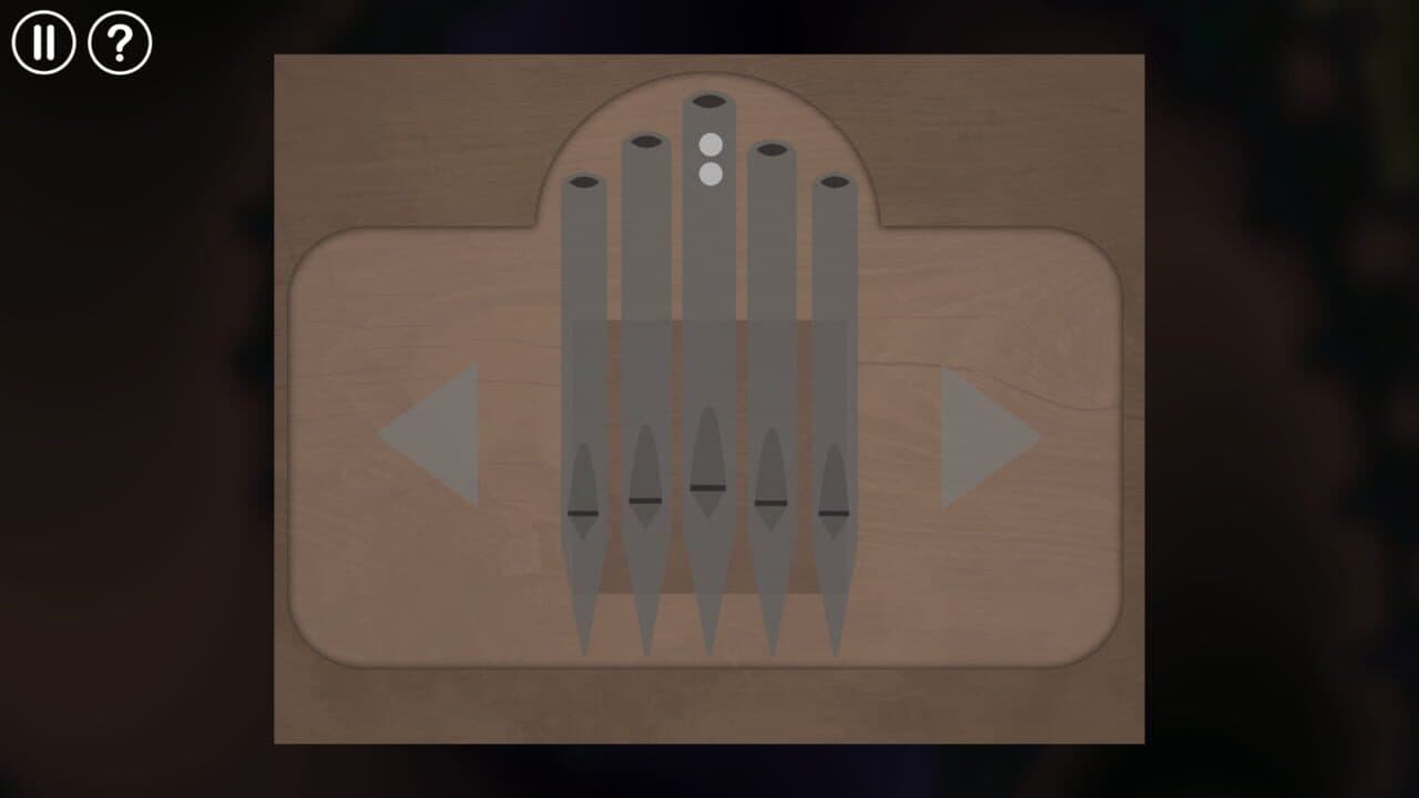 Nora's Dream thumbnail 7