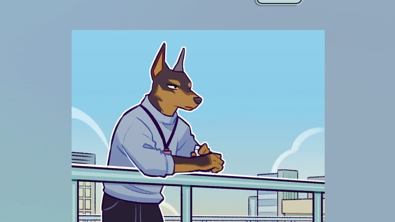 A Story of a Company! thumbnail 12