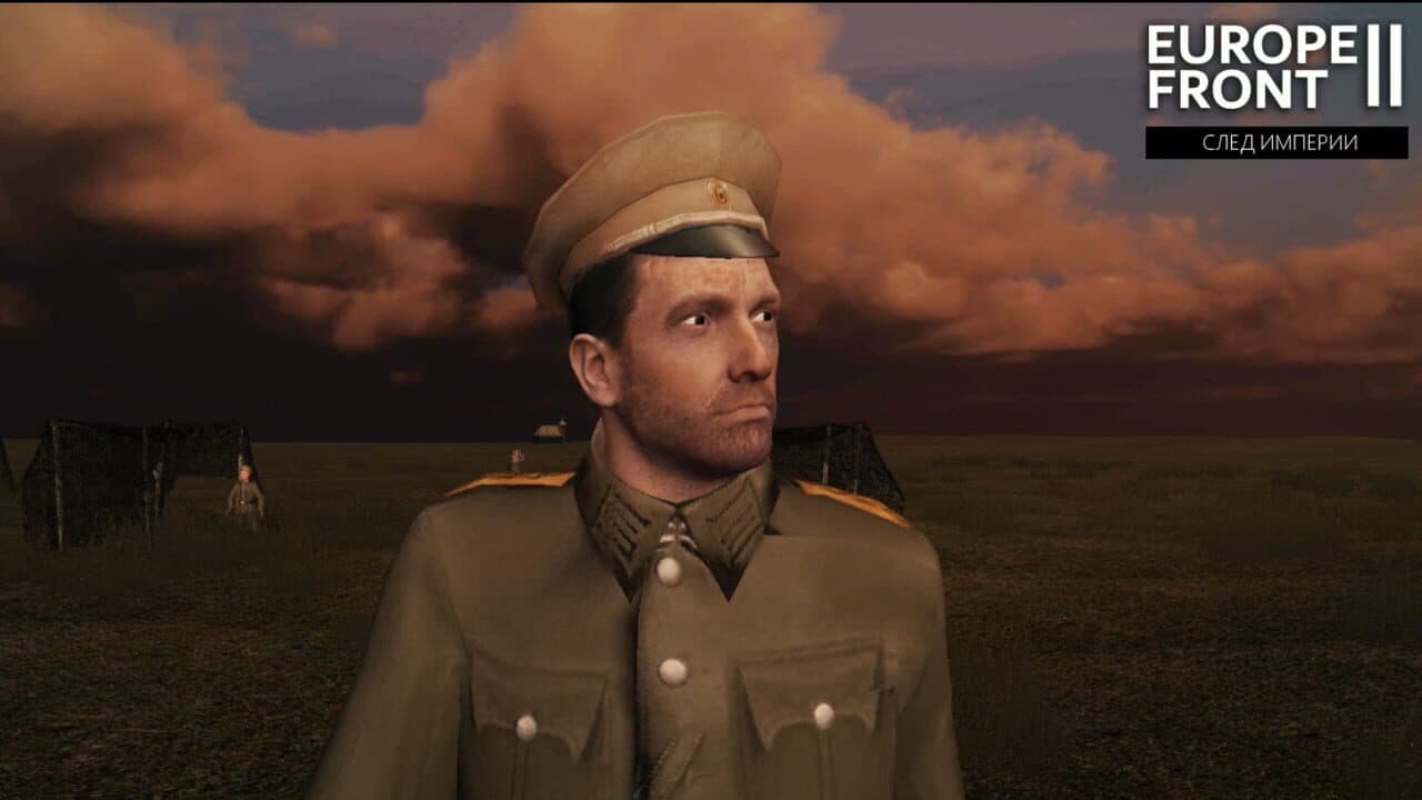 Europe Front II thumbnail 8