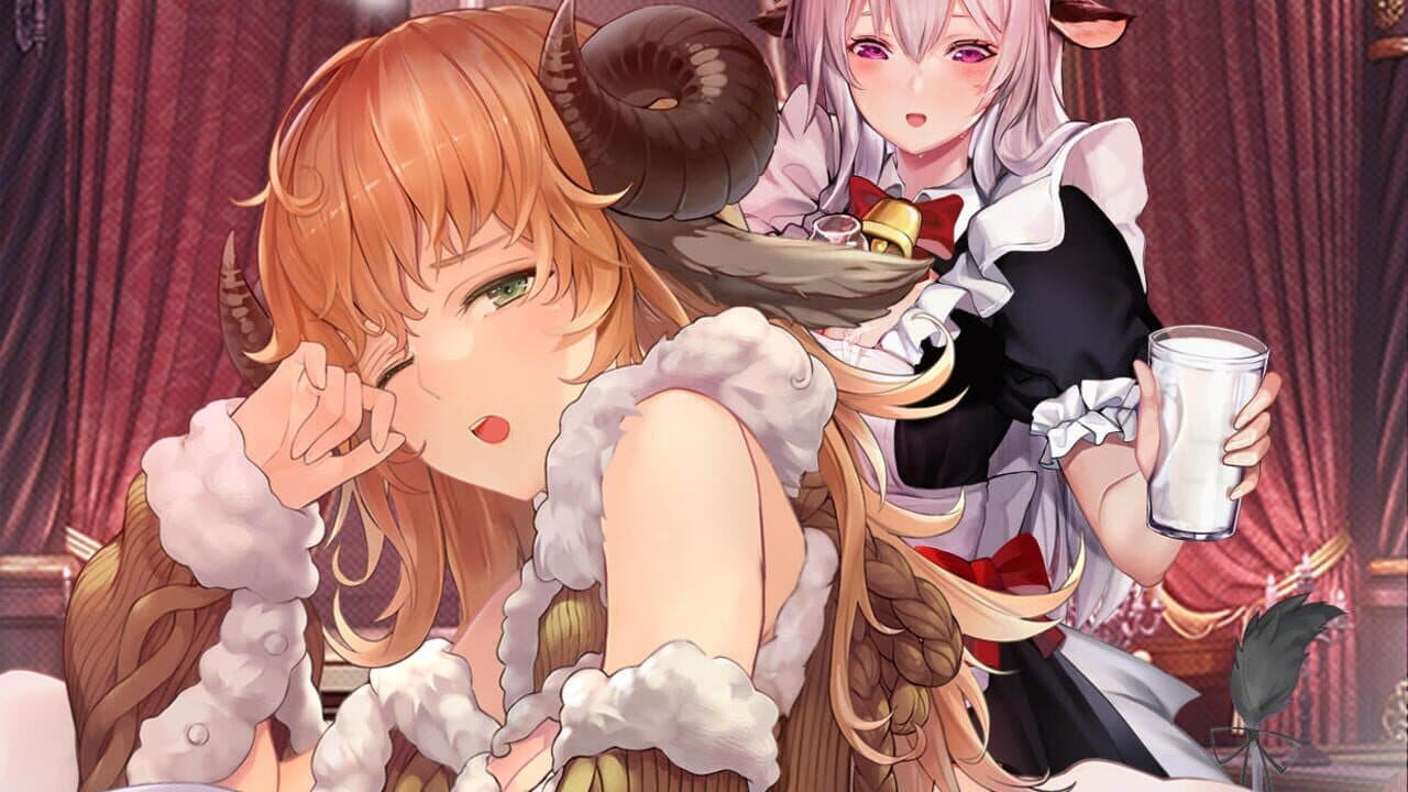 Refantasia: Charm and Conquer thumbnail 5