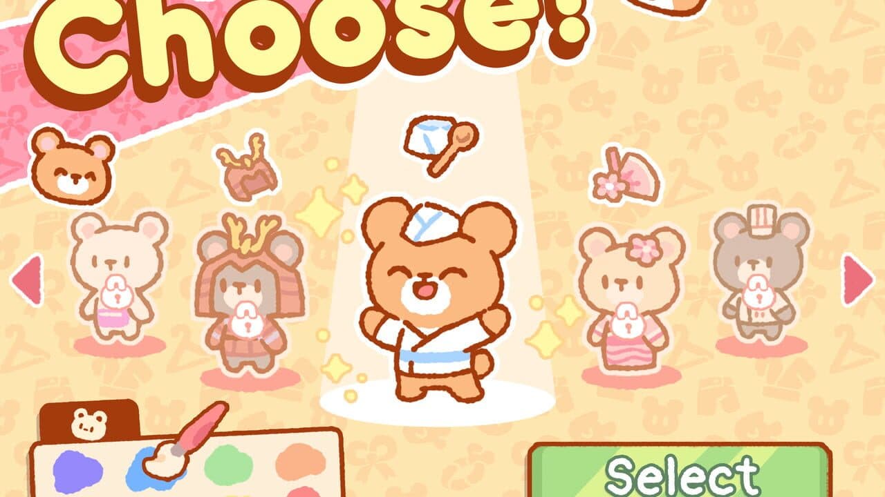 Kuma Sushi Bar thumbnail 9