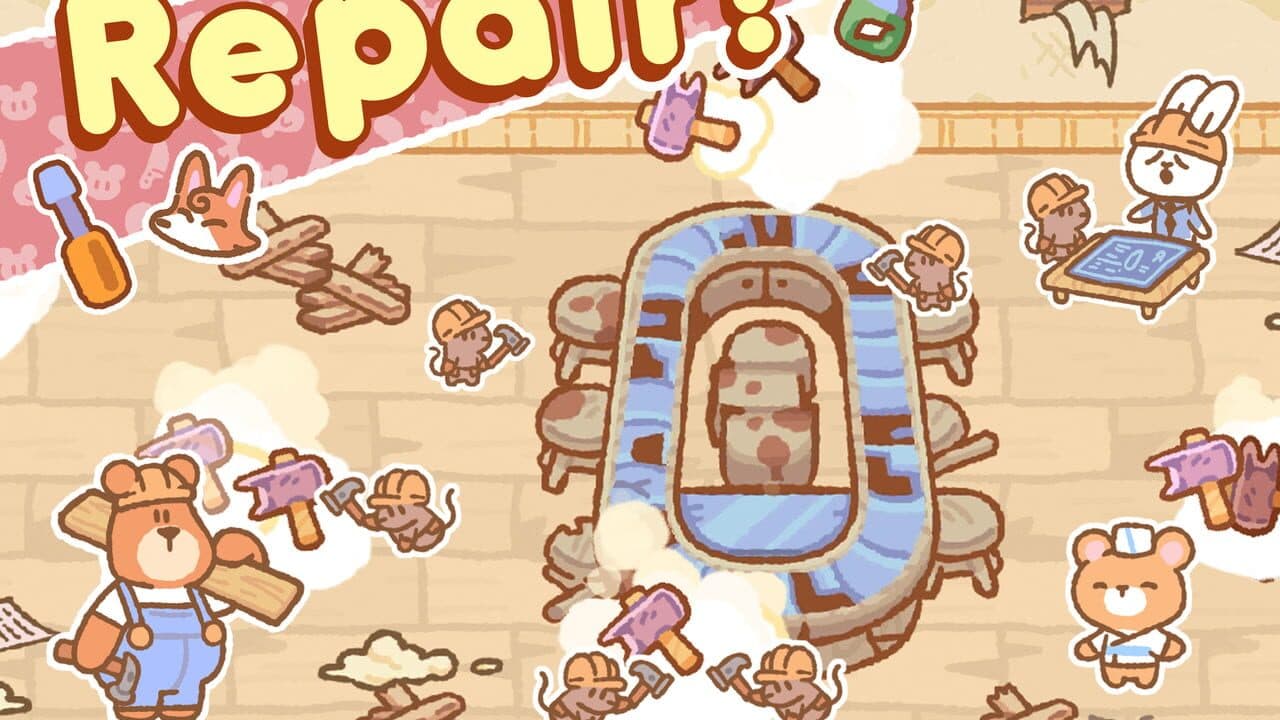 Kuma Sushi Bar thumbnail 12