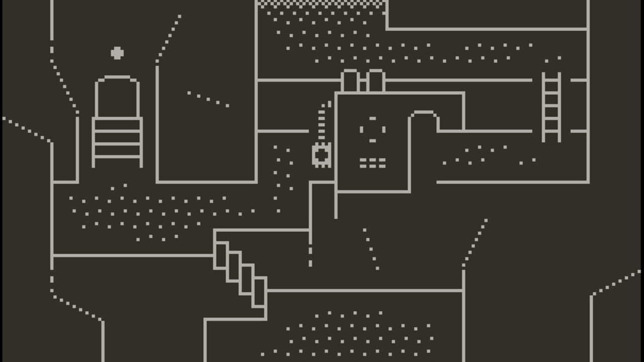Eyeland thumbnail 3
