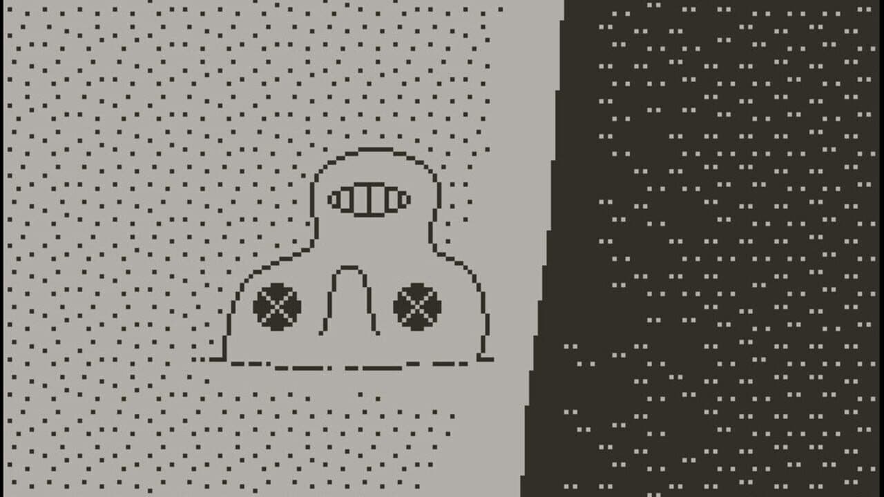 Eyeland thumbnail 5