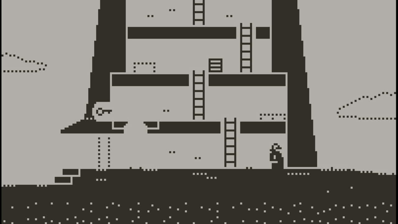 Eyeland thumbnail 6