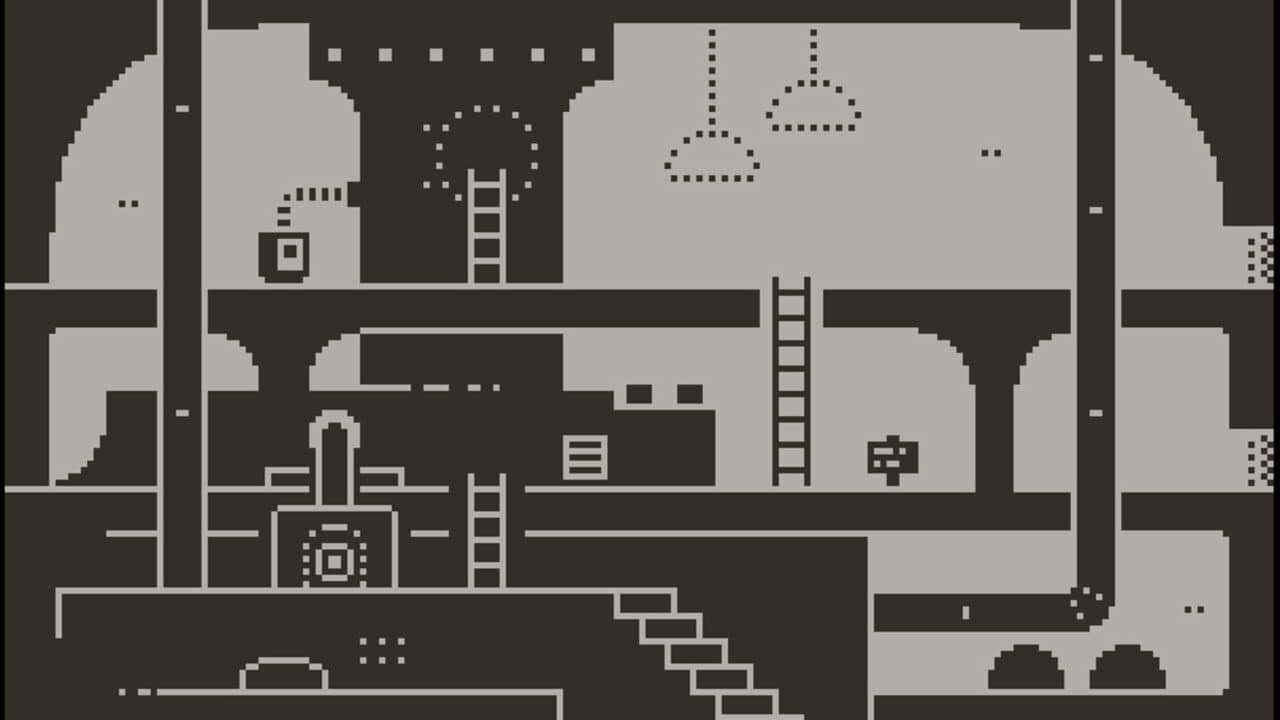 Eyeland thumbnail 8