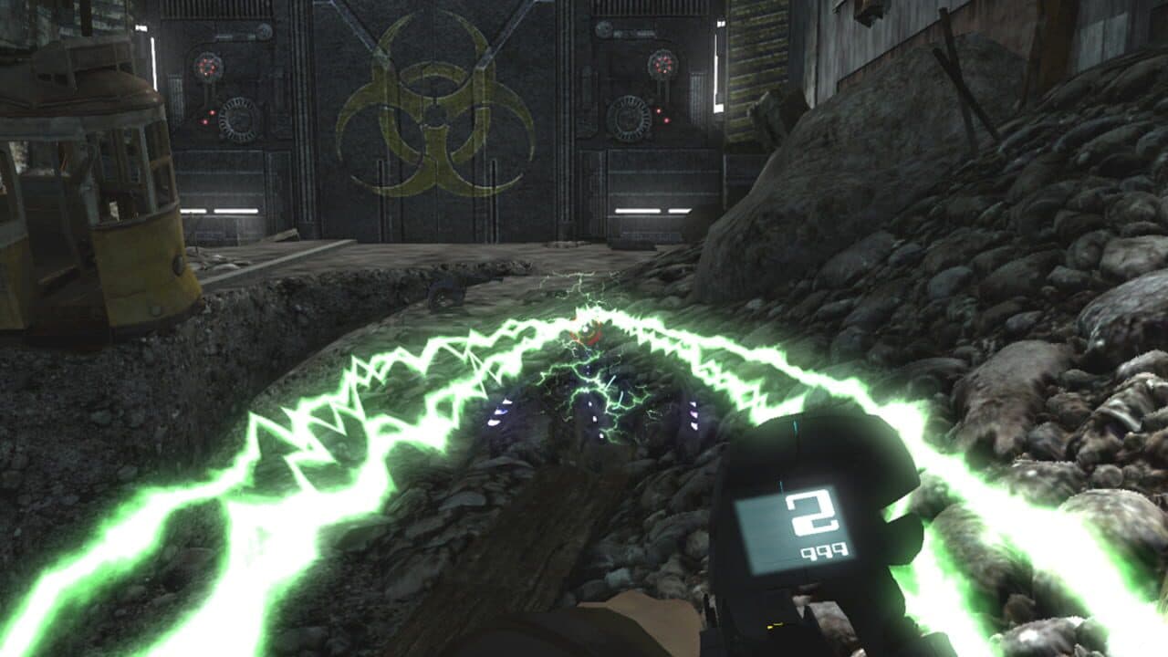 Ugo Volt thumbnail 2
