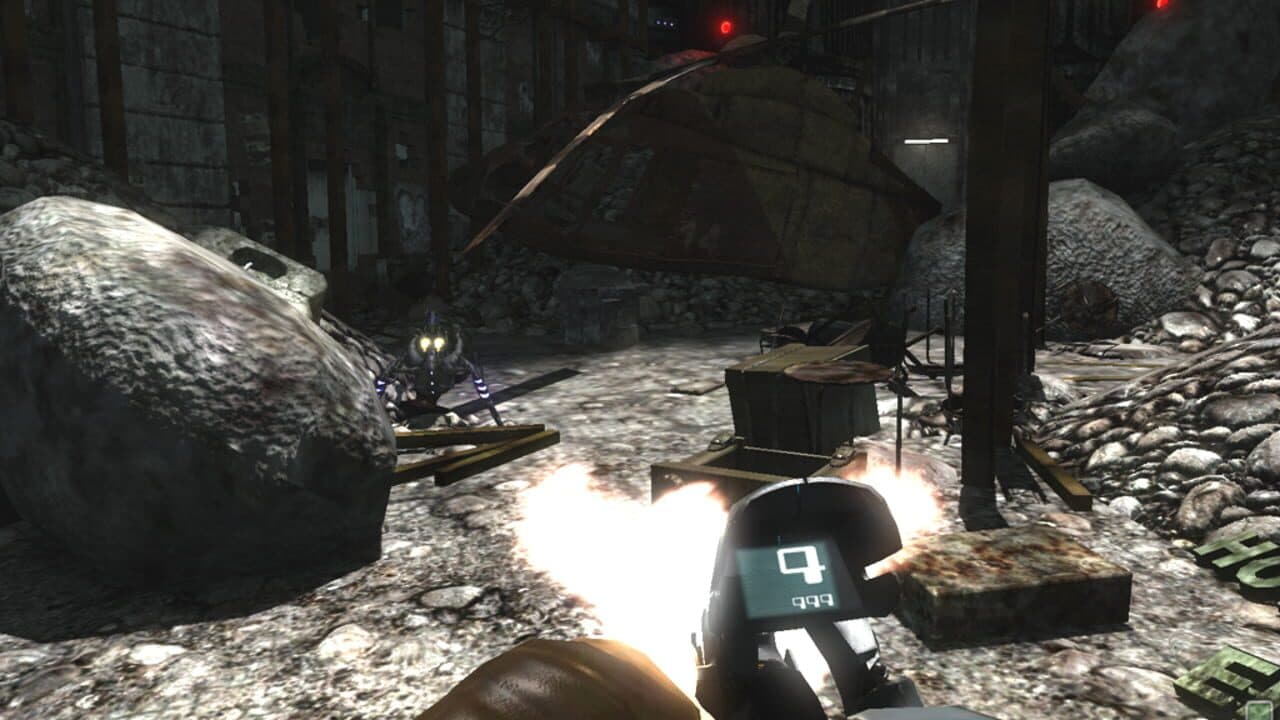Ugo Volt thumbnail 3