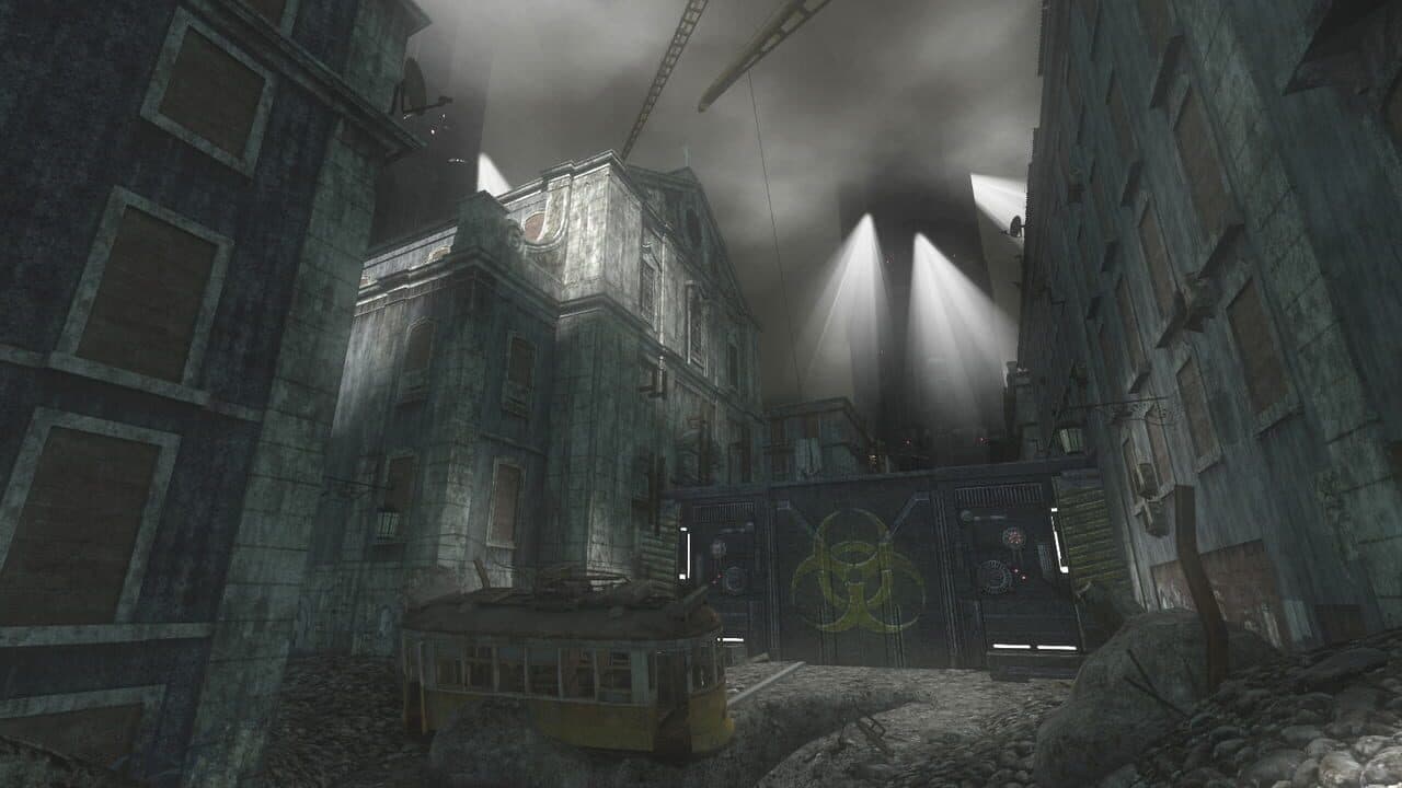 Ugo Volt thumbnail 4