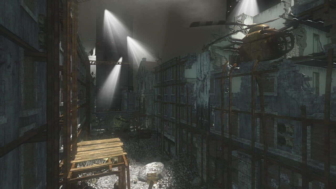 Ugo Volt thumbnail 5