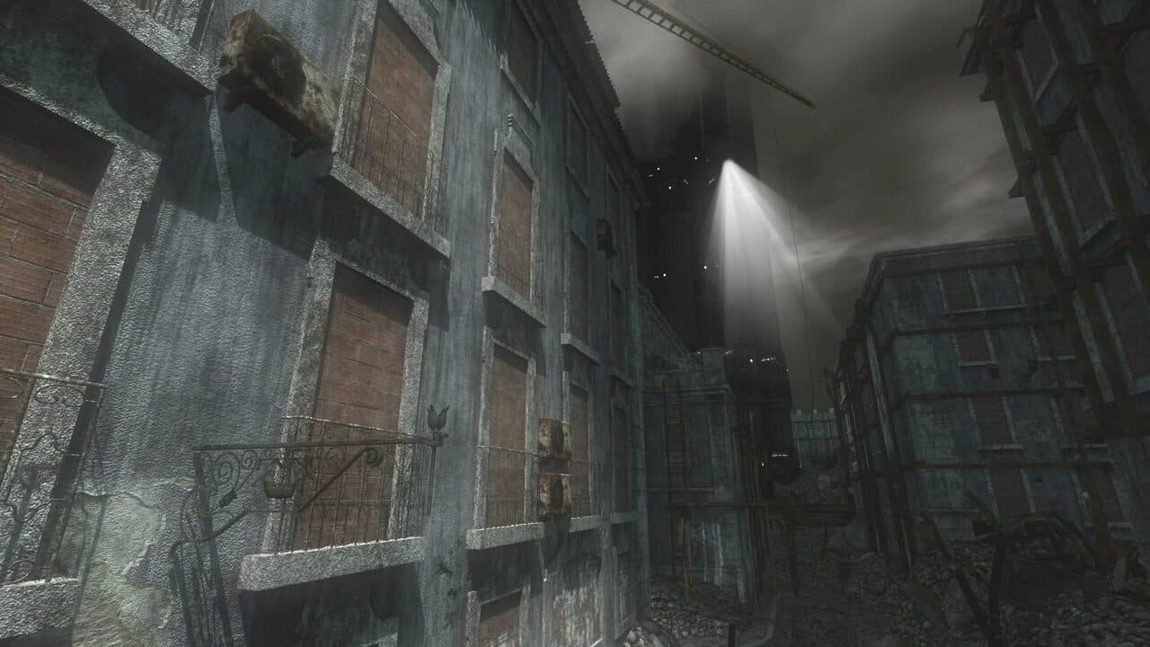 Ugo Volt thumbnail 6