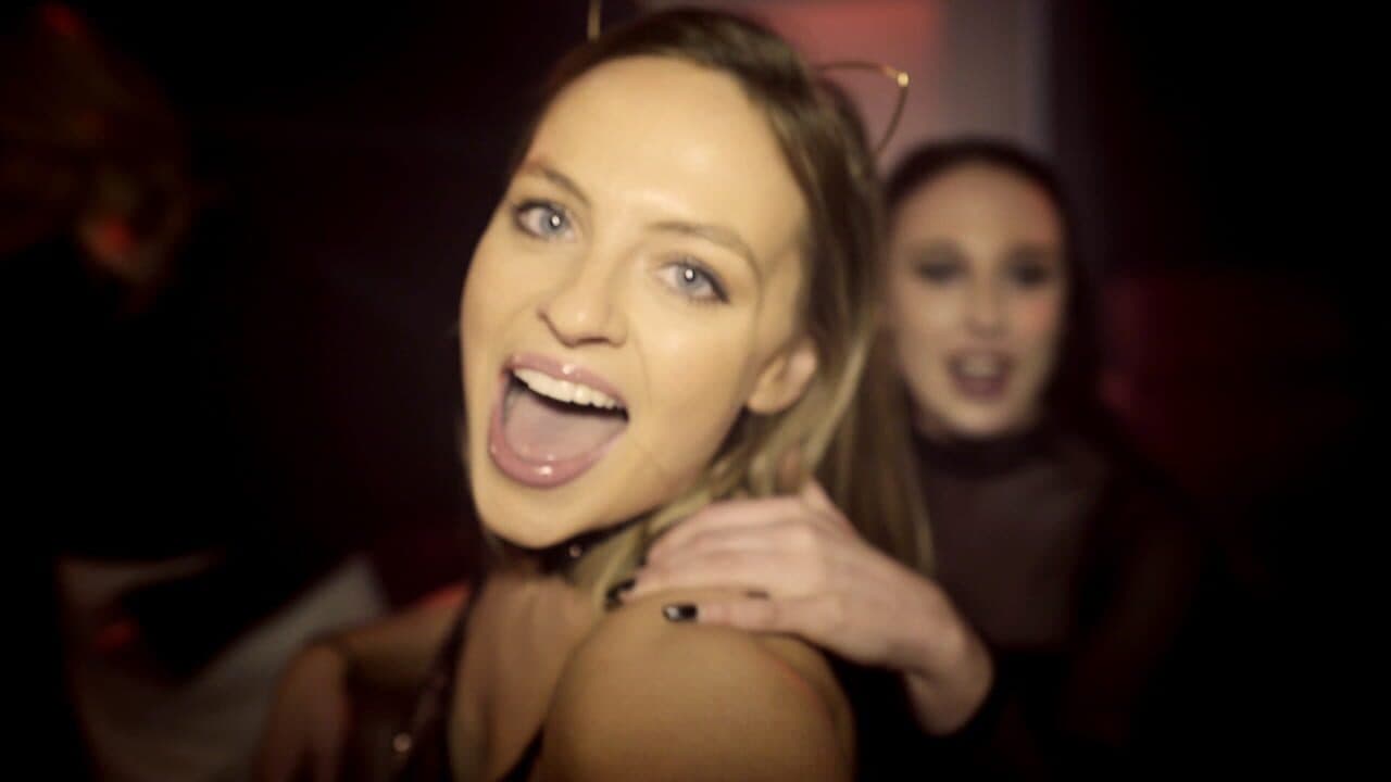Gamer Girl thumbnail 2