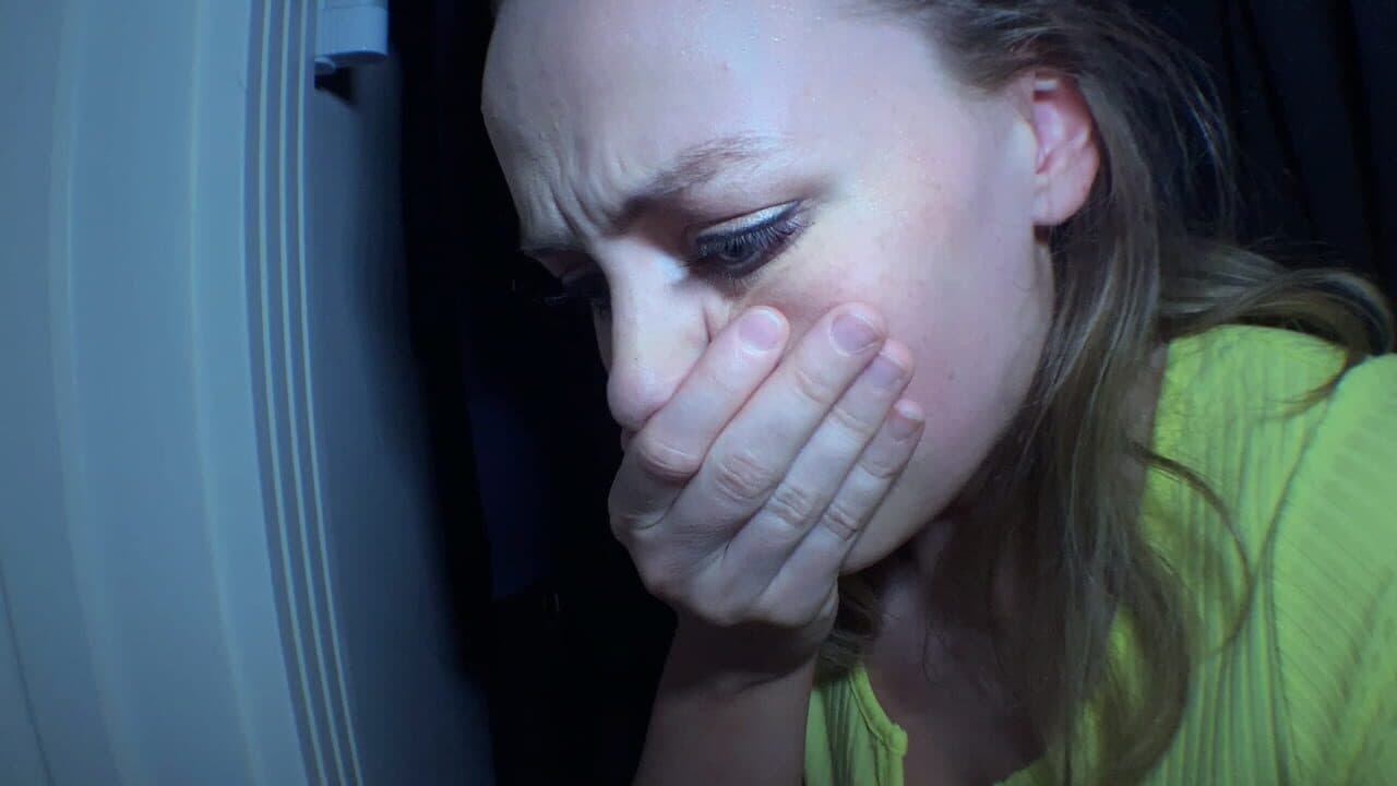 Gamer Girl thumbnail 4