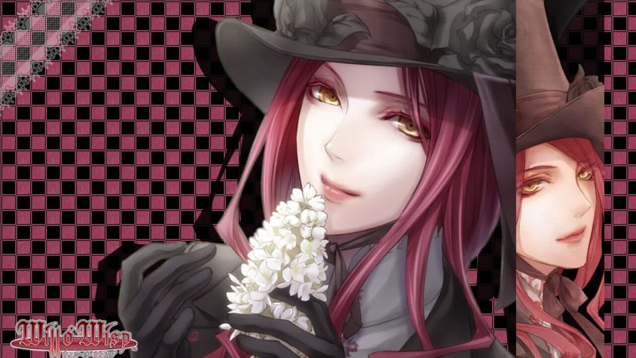 Will o'Wisp: Easter no Kiseki thumbnail 3