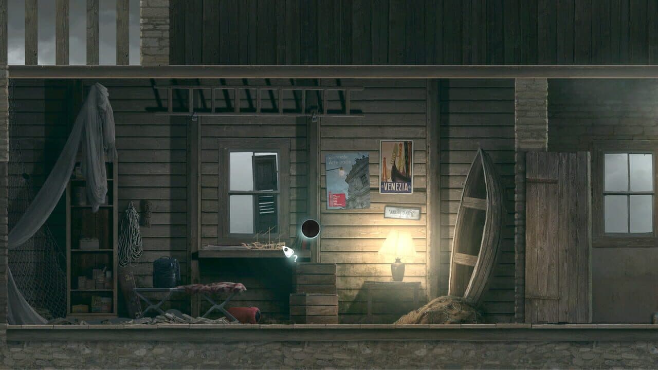 Goetia 2 thumbnail 2