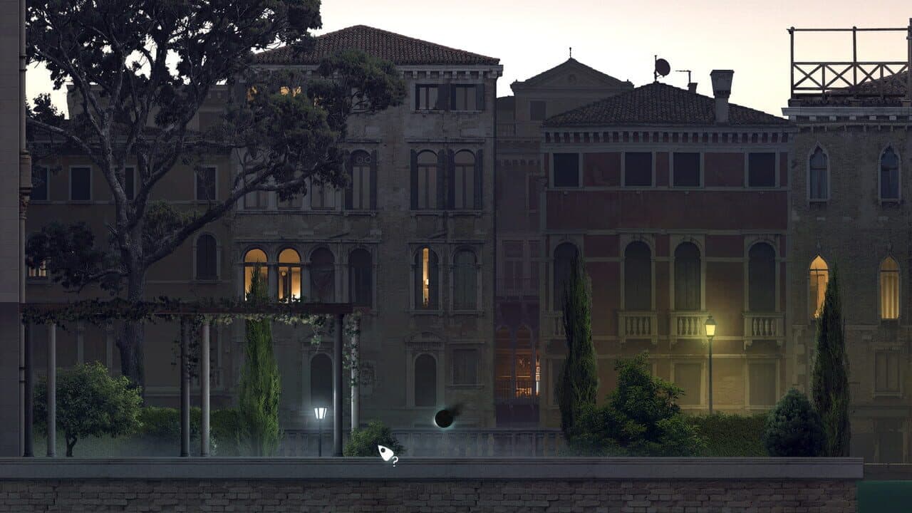 Goetia 2 thumbnail 3