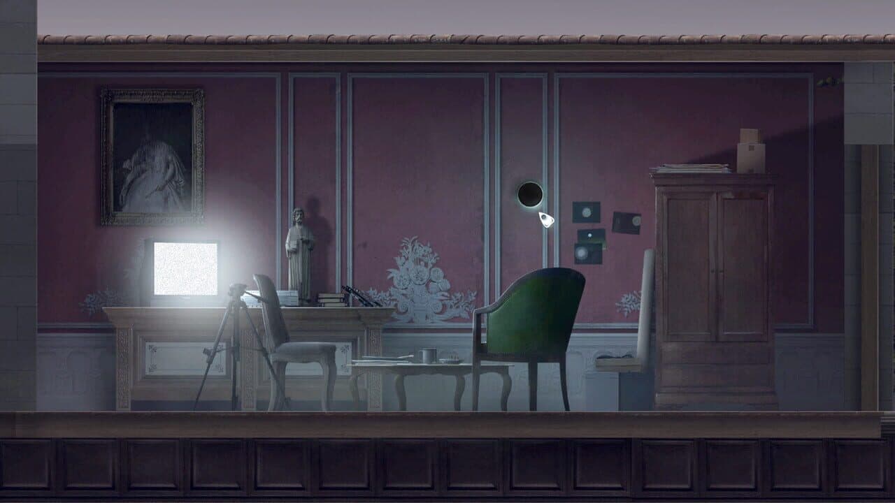 Goetia 2 thumbnail 4