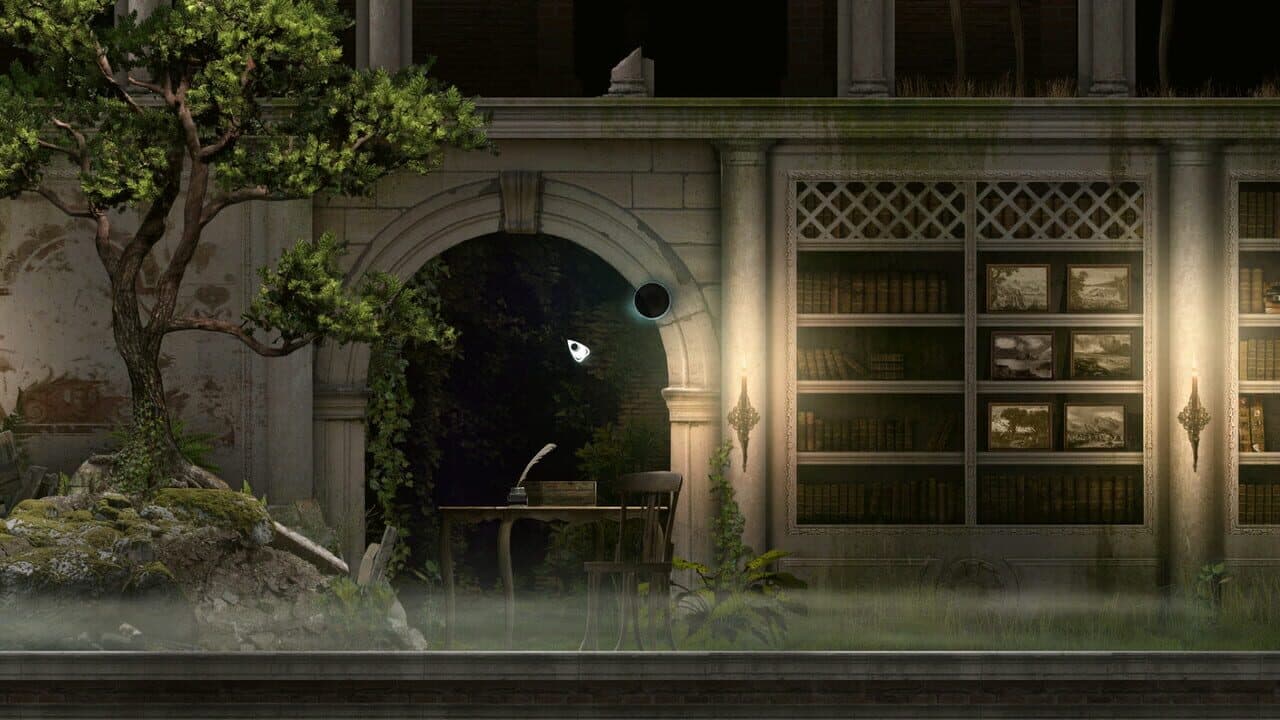 Goetia 2 thumbnail 6