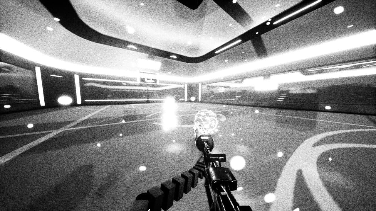 Shooter League thumbnail 9
