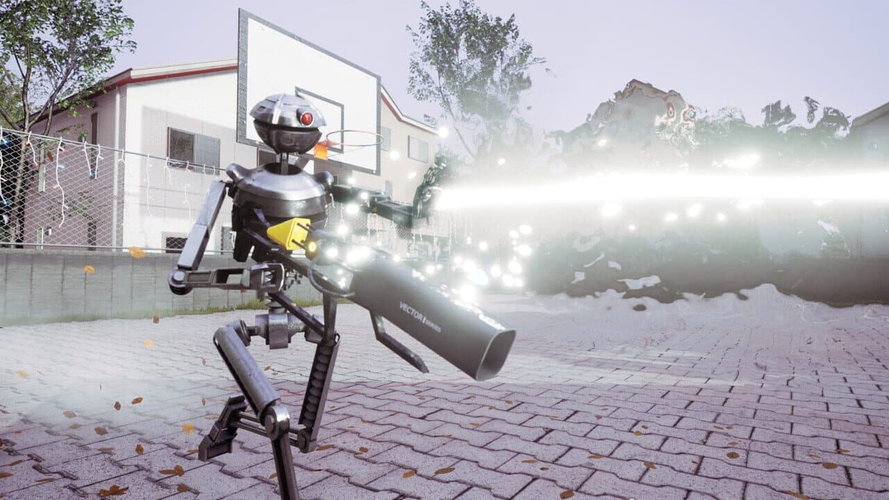 Shooter League thumbnail 10