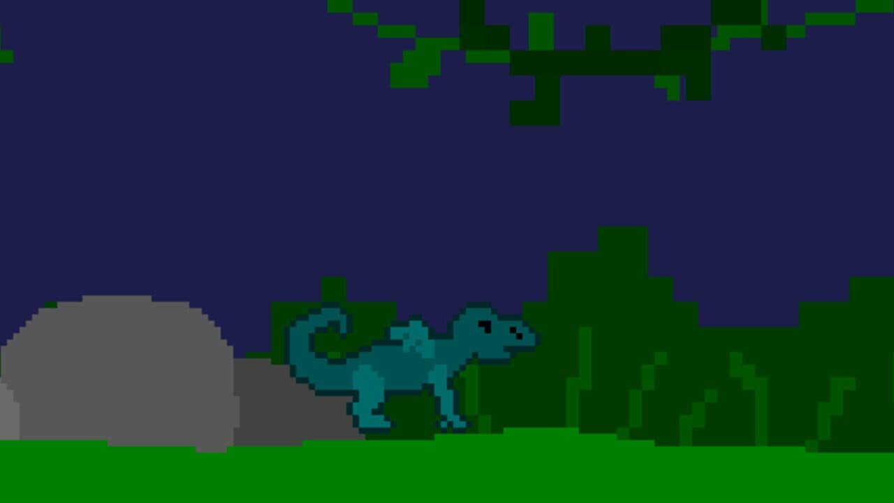 How to Raise a Dragon thumbnail 3