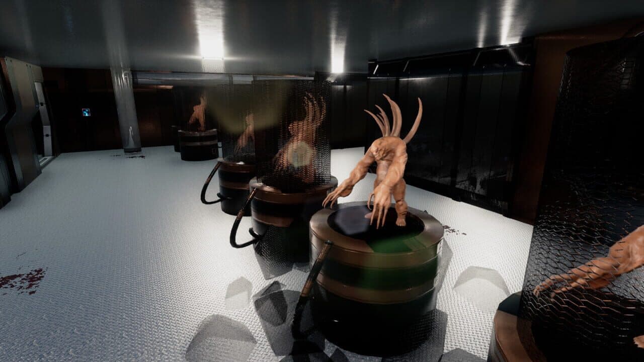 Project Medved thumbnail 3