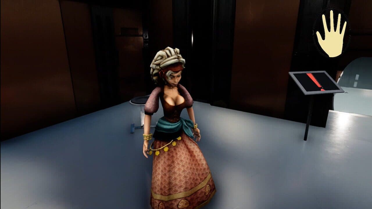 Project Medved thumbnail 5