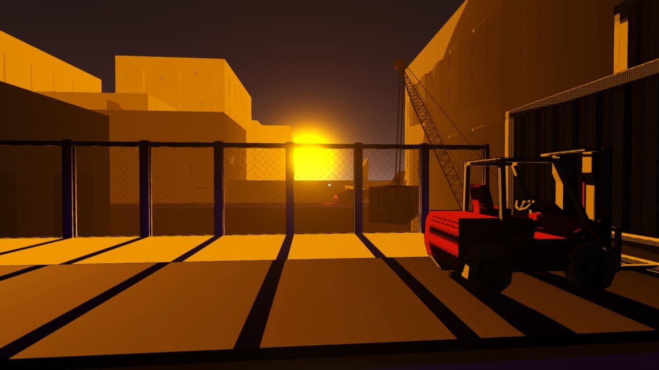 Venus Looks for Jupiter thumbnail 6