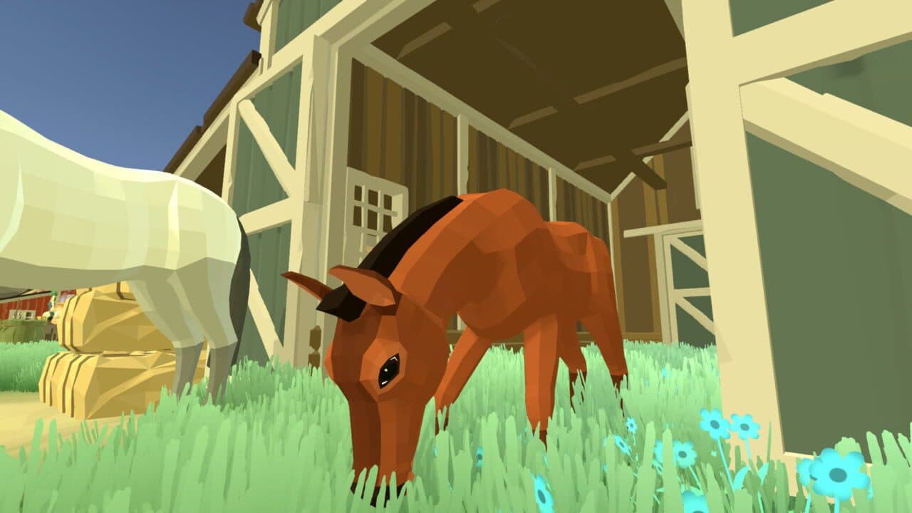 Harvest Days: My Dream Farm thumbnail 12