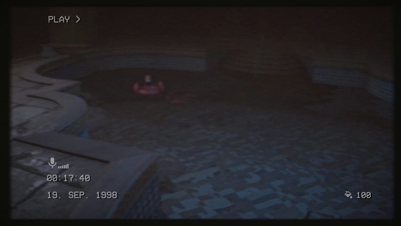 The Backrooms 1998 thumbnail 28