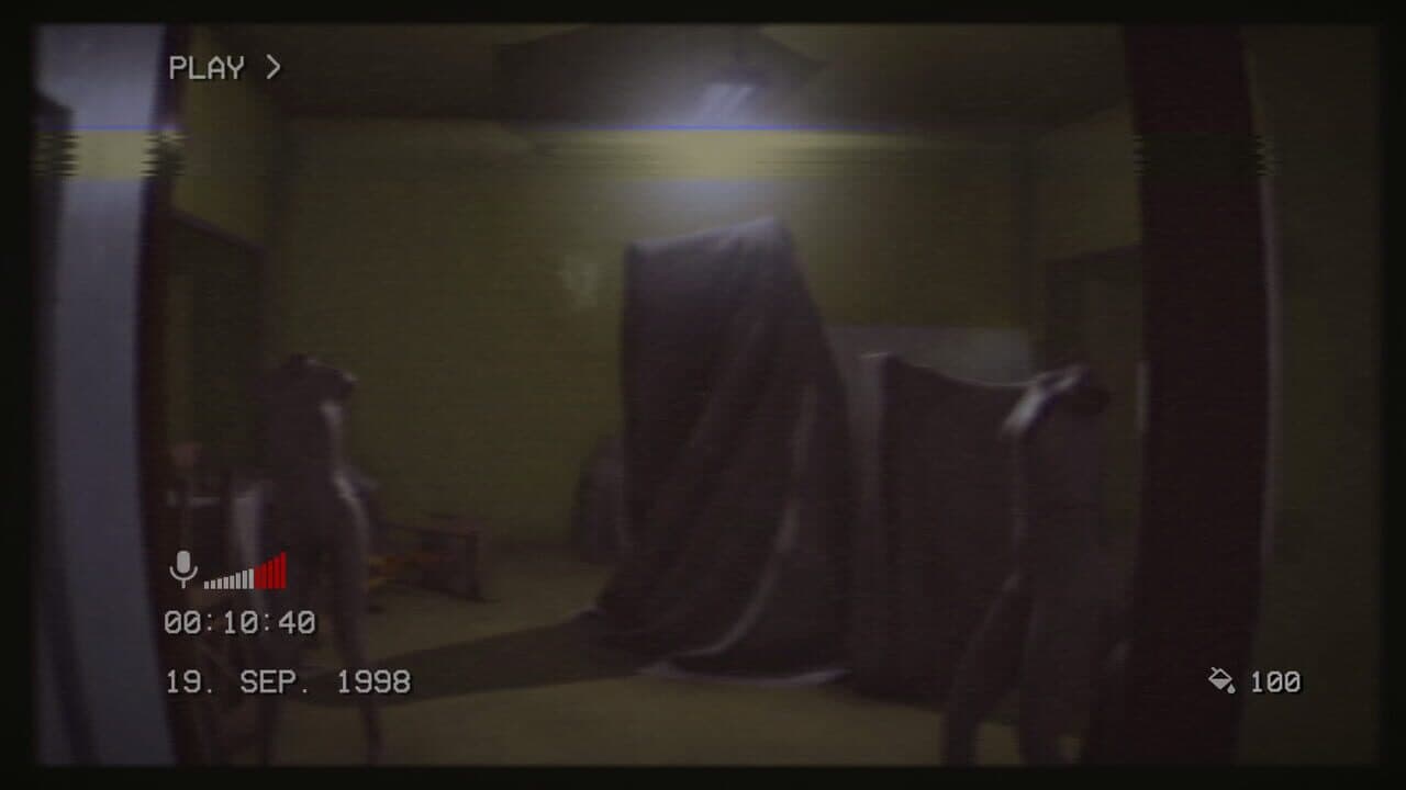The Backrooms 1998 thumbnail 26
