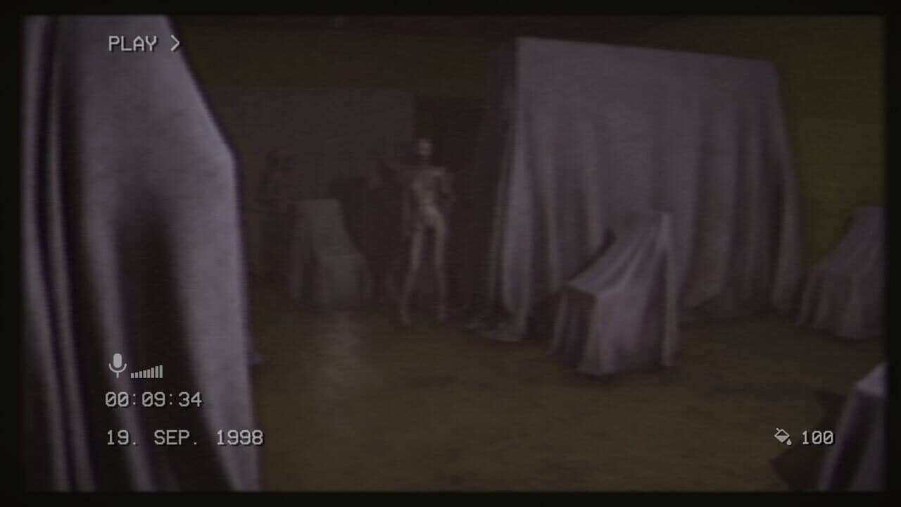 The Backrooms 1998 thumbnail 30