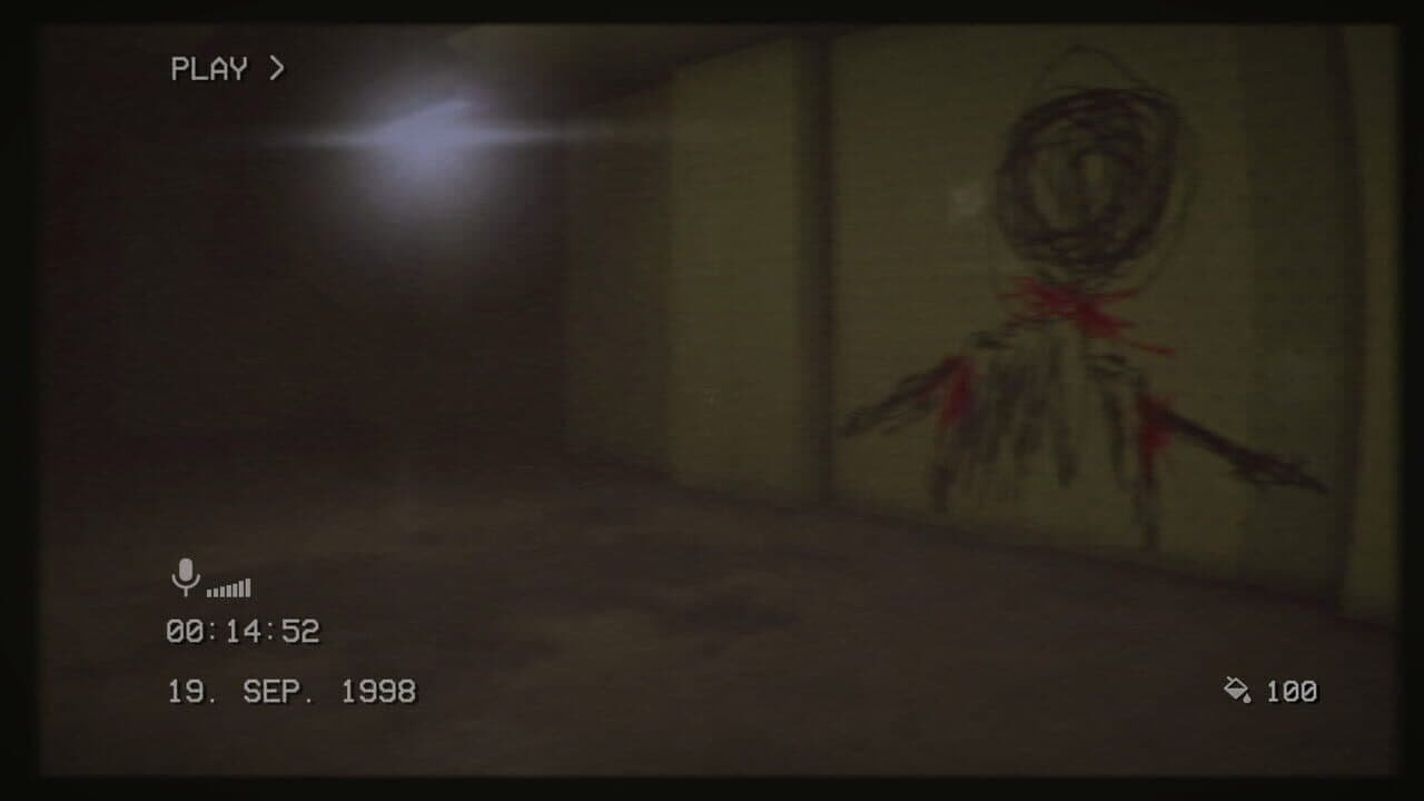The Backrooms 1998 thumbnail 29