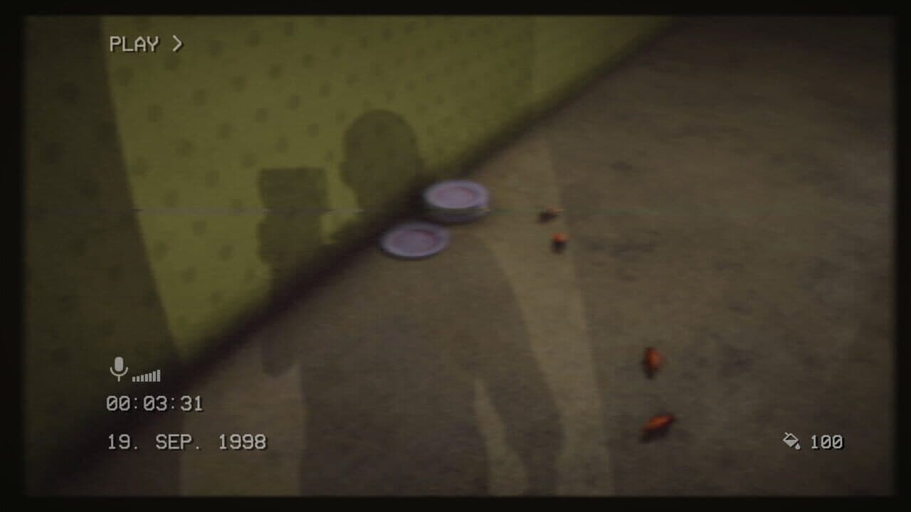 The Backrooms 1998 thumbnail 22